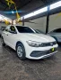 Clique para ver mais detalhes sobre VOLKSWAGEN POLO