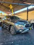 Clique para ver mais detalhes sobre FIAT TORO