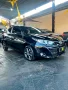 Clique para ver mais detalhes sobre TOYOTA YARIS
