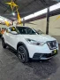 Clique para ver mais detalhes sobre NISSAN KICKS