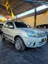 Clique para ver mais detalhes sobre FORD ECOSPORT