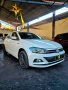 Clique para ver mais detalhes sobre VOLKSWAGEN POLO