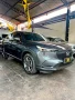 Clique para ver mais detalhes sobre HONDA HR-V