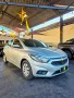 Clique para ver mais detalhes sobre CHEVROLET ONIX