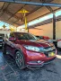 Clique para ver mais detalhes sobre HONDA HR-V