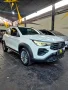 Clique para ver mais detalhes sobre FIAT PULSE