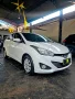 Clique para ver mais detalhes sobre HYUNDAI HB20S