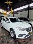 Clique para ver mais detalhes sobre RENAULT SANDERO