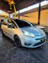Clique para ver mais detalhes sobre CITROËN C4 GRAND PICASSO
