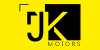 Clique aqui para ver as fotos de JK Motors