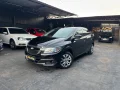 Clique para ver mais detalhes sobre CHEVROLET ONIX