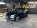 Clique para ver mais detalhes sobre HYUNDAI HB20S