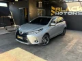 Clique para ver mais detalhes sobre TOYOTA YARIS