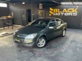 Clique para ver mais detalhes sobre CHEVROLET VECTRA