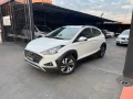 Clique para ver mais detalhes sobre HYUNDAI HB20X