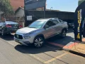 Clique para ver mais detalhes sobre FIAT TORO