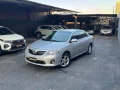 Clique para ver mais detalhes sobre TOYOTA COROLLA