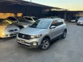 Clique para ver mais detalhes sobre VOLKSWAGEN T-CROSS