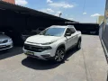 Clique para ver mais detalhes sobre FIAT TORO