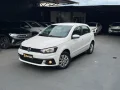 Clique para ver mais detalhes sobre VOLKSWAGEN GOL
