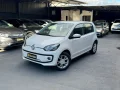 Clique para ver mais detalhes sobre VOLKSWAGEN UP