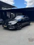 Clique para ver mais detalhes sobre HONDA CIVIC