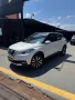 Clique para ver mais detalhes sobre NISSAN KICKS