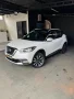 Clique para ver mais detalhes sobre NISSAN KICKS