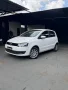 Clique para ver mais detalhes sobre VOLKSWAGEN FOX