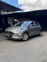 Clique para ver mais detalhes sobre HYUNDAI HB20