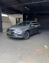 Clique para ver mais detalhes sobre CHEVROLET CRUZE