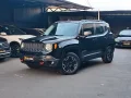 Clique para ver mais detalhes sobre JEEP RENEGADE