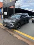 Clique para ver mais detalhes sobre TOYOTA COROLLA CROSS