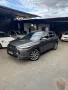 Clique para ver mais detalhes sobre TOYOTA COROLLA CROSS