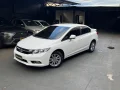 Clique para ver mais detalhes sobre HONDA CIVIC