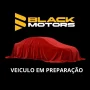 Clique para ver mais detalhes sobre HONDA CIVIC