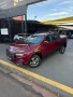 Clique para ver mais detalhes sobre FIAT TORO