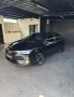 Clique para ver mais detalhes sobre TOYOTA COROLLA