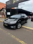 Clique para ver mais detalhes sobre TOYOTA COROLLA
