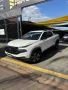 Clique para ver mais detalhes sobre FIAT TORO