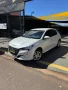 Clique para ver mais detalhes sobre PEUGEOT 208