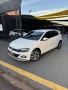 Clique para ver mais detalhes sobre VOLKSWAGEN POLO