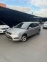 Clique para ver mais detalhes sobre FORD FOCUS