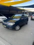 Clique para ver mais detalhes sobre FIAT PALIO