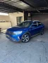 Clique para ver mais detalhes sobre VOLKSWAGEN NIVUS