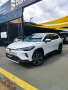 Clique para ver mais detalhes sobre TOYOTA COROLLA CROSS
