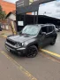 Clique para ver mais detalhes sobre JEEP RENEGADE