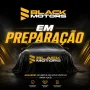 Clique para ver mais detalhes sobre PEUGEOT 208