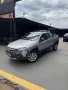 Clique para ver mais detalhes sobre FIAT STRADA