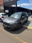 Clique para ver mais detalhes sobre TOYOTA COROLLA CROSS